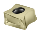 Пластина Walter LNHX 120604 R-L65T WSM45X