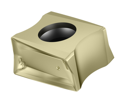 Пластина Walter LNHX 120604 R-L65T WSM45X