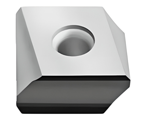 Пластина Walter LNKU 2010DPR-F57T WKP25S