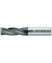Фреза Walter MC111-03.0A4B-WJ30TF