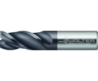 Фреза Walter MC321-12.0A3A-WJ30TF