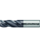 Фреза Walter MC321-12.0A3A-WJ30TF