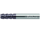 Фреза Walter MC326-02.0A3L-WK40TF