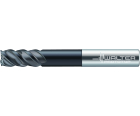 Фреза Walter MC326-14.0A4BC-WK40TF