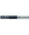 Фреза Walter MC326-14.0A4BC-WK40TF