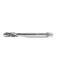 Метчик Walter N20516-M5 ISO2/6H