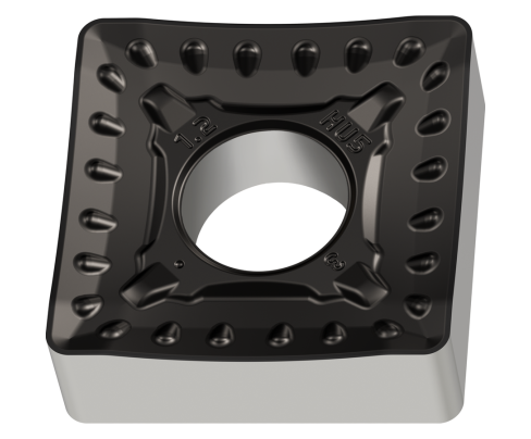 Пластина Walter SNMM 120412 HU5 WSM20S