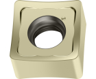 Пластина Walter SNMX 120512 F57 WKP35S