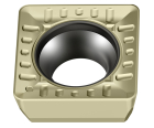 Пластина Walter SPMT 09T308 D51 WKP35S
