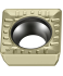 Пластина Walter SPMT 09T308 D51 WKP35S