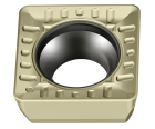 Пластина Walter SPMT 120408 D51 WKP35S