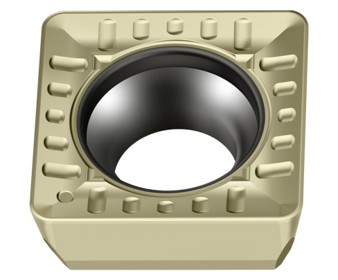 Пластина Walter SPMT 120408 D51 WKP35S