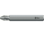 851/1 Z крестовая насадка PH 2 х 50 Wera WE-056520