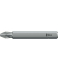 851/1 Z крестовая насадка PH 2 х 50 Wera WE-056520