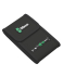 Kraftform Kompakt Micro 11 Electronics 1 набор с битами (PH, TX, TX-Plus, SL, PL, Microstix, HEX Nut), Wera WE-073676