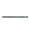 Динамометрический ключ Wera Click-Torque X 6 80-400 Nm для сменных насадок WE-075656