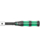 Динамометрический ключ Wera Click-Torque XP 1 2,5 Nm для сменных насадок WE-075670