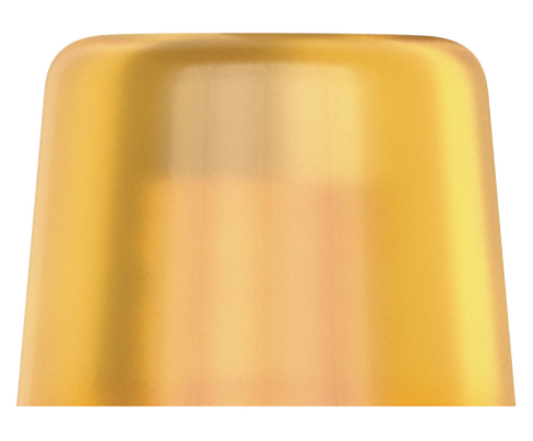 Отдельная головка Wera Cellidor 100 L #4 для молотка 100 WE-000120