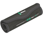 Сумка скатка для 25 отверток Wera Kraftform Micro WE-134000_1