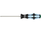3367 Отвертка TORX® TX 20 Wera WE-032054