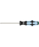 3367 Отвертка TORX® TX 20 Wera WE-032054