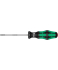 Отвертка Phillips Wera Kraftform 350 PH WE-008710 PH 1 х 80 крестовая