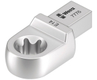 Насадка TORX ТХ14 Wera 7776 WE-078664