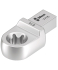 Насадка TORX ТХ14 Wera 7776 WE-078664