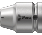 Соединительная деталь Wera 780 C WE-042705 1/2" х 35