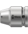 Соединительная деталь Wera 780 C WE-042705 1/2" х 35