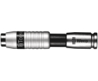 797 A/4/1 B BiTorsion держатель Wera WE-048681