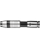 797 A/4/1 B BiTorsion Держатель Wera WE-048681