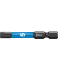 840/4 IMP DC Impaktor Насадка для винтов с внутренним шестигранником 6,0 х 50 Wera WE-057646