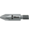 851/15 резьбовая крестовая насадка PH 2 х 33 Wera WE-065150