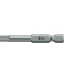 860/4 XZN Многозубцовая насадка M6 х 50 Wera WE-066185
