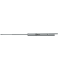 867/9 IPR Halfmoon насадка для винтов TORX PLUS 1 IPR х 44 Wera WE-200495 (10 шт)