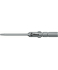 867/21 TORX Насадка для винтов с приводом HIOS 4 мм тип хвостовика Wera 21 TX 6 х 40 Wera WE-135405 (10 шт)