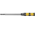 8780 C KOLOSS Удлинитель 341 мм Wera WE-003695