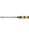 8780 C KOLOSS Удлинитель 341 мм Wera WE-003695