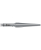 8781 C KOLOSS Разжимная оправка Wera WE-003696