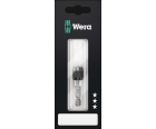 895/4/1 K SB Универсальный держатель Wera WE-073318 в блистере