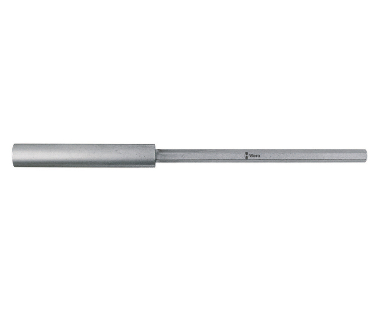 Удлинитель для рабочих концов и адаптеров Vario Wera 830 WE-003210