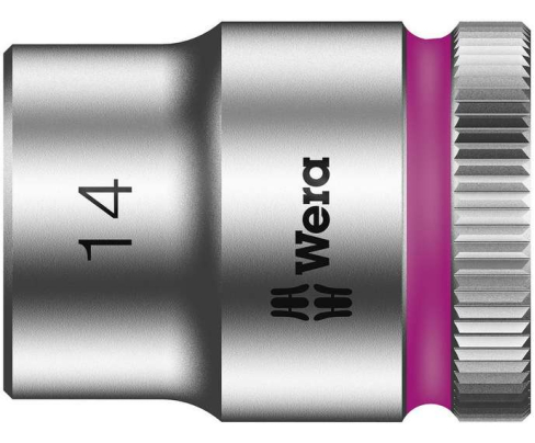 8790 HMB Вставка торцового ключа Zyklop c 3/8