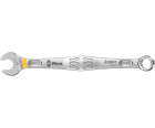 Ключ комбинированный 6003 Wera Joker WE-020199 7 х 110 мм