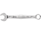 Ключ комбинированный 6003 Wera Joker WE-020504 27 х 300 мм