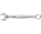 Ключ комбинированный 6003 Wera Joker WE-020506 32 х 360 мм