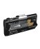 BC BR 30 Universal + 8001 A ¼ Wera WE-073640