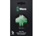 Приспособление для намагничивания/размагничивания Wera Star WE-073403