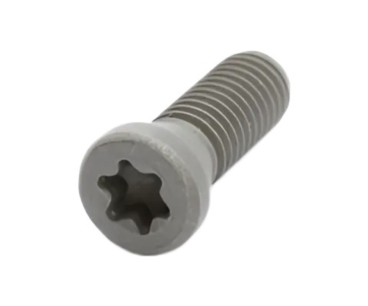 Винт Widia 12148067200