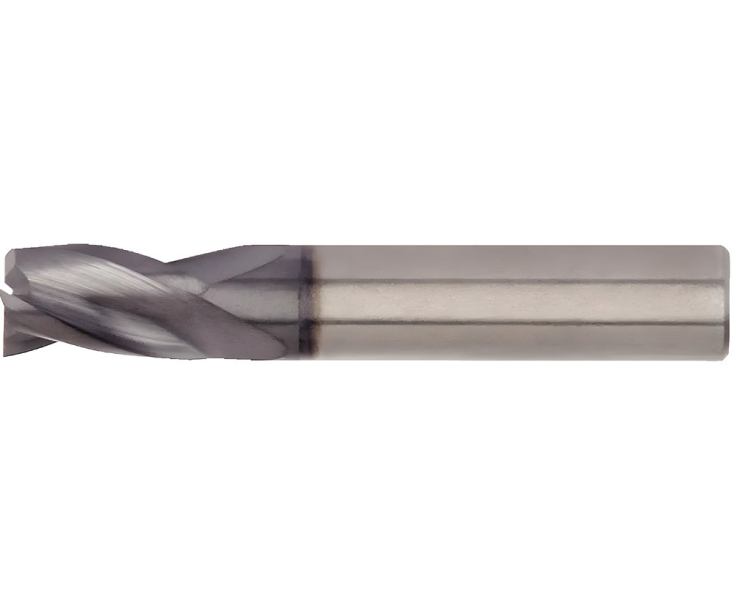 Фреза монолитная твердосплавная Widia 40030500T014S